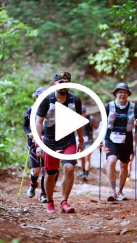 BIB:  <button type="button" onclick="openModal(27514231)" class="btn btn-primary btn-sm float-right" data-toggle="modal" data-target=".modal-high-quality">
                <i class="fa fa-download"></i> Download
                </button>